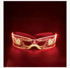 Item thumbnail for item 13e8672f-7554-47ef-a72c-72c383c640b1