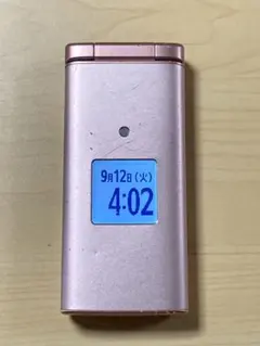 Item thumbnail for item b7c2b57d-6a08-4259-8e7c-f2f3d6c7ff67