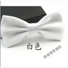 Item thumbnail for item 1c4409f1-45b1-40be-97a6-7eccde2335cd