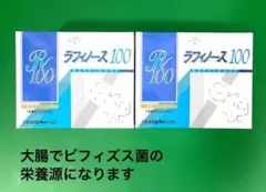 Item thumbnail for item 691a9e26-8878-4095-8dfc-fe75b1cd15fb