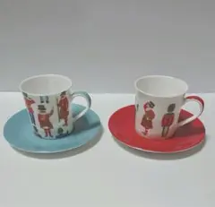 Item thumbnail for item 199595d5-8403-4473-85b1-5c72645da842