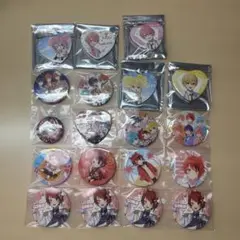 Item thumbnail for item 1f228214-fd5f-45aa-aaa5-c3a58e446fbc