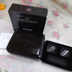 2025年最新】chanel ultra correction liftの人気アイテム