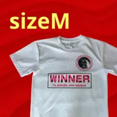✨glimmer✨　グリマー　Tシャツ　M　背番号34