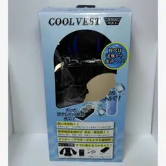 Item thumbnail for item 0bb65588-6a6a-46ba-a132-3886186f6e26