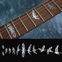 Item thumbnail for item b75e45a8-c9da-4798-aeb0-9c9d4bbea858