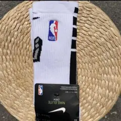 nike 26-29cm