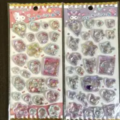 Item thumbnail for item eea1d1f9-2fb2-4610-b027-0d3672387fe3