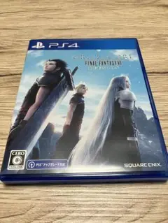 Item thumbnail for item ff19a7c0-7a9c-4563-9f8f-6cfafdceb63c