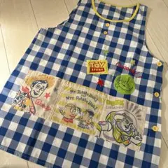 Item thumbnail for item b6628f42-6e85-41c6-bd75-0186fb2c8353