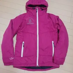 Item thumbnail for item 5a53d5d4-6528-48c0-8dbe-dd61723b632a