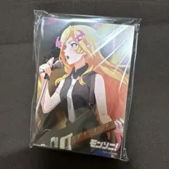 モンスト　モンソニ！　ブロマイド42種セット
