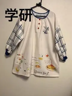 Item thumbnail for item e3ad9c62-70e7-4cb6-80a8-6e6208ffe4e5