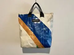 FREITAG F74 BOB中古 カード有り PLANZER幌 2025年最新】freitag bobの人気アイテム - メルカリ