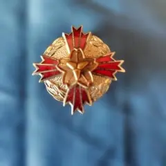 Item thumbnail for item a18d23d5-7528-45d3-9712-29c0f90b205e