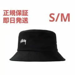 Item thumbnail for item 475bc6d2-d5db-4e3d-892d-6291cdfcb219