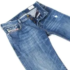 Item thumbnail for item fc9758d6-472d-4afd-9b40-f858b9ce88bb