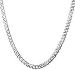 Item thumbnail for item f33e45cb-bad5-403b-9284-e6c5e3862e9c