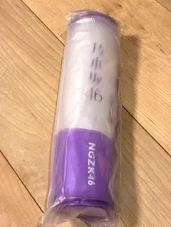 松村沙友理　ポーチ