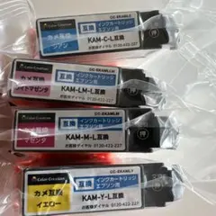 Item thumbnail for item f6ed2ba2-9979-4d24-8b10-7f395f6136f5