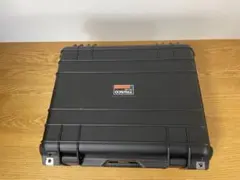 Item thumbnail for item 6856e855-9767-4c75-8ce3-06b9b86e072a