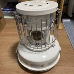 センゴクアラジン ポータブルガスストーブ SAG-BF02