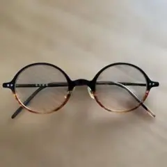 Item thumbnail for item 8e64058b-5704-44f2-b704-4df92081e44a