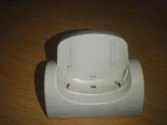 MRS-A03-9 AU卓上ホルダ 41SAPUA（三洋電機製）
