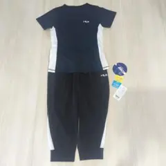 FILA上下セット