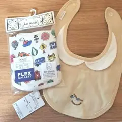 Item thumbnail for item e0d92dea-7946-402f-843e-2be2459df120