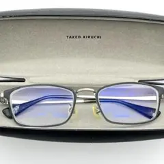 Item thumbnail for item b489365b-aa31-41a4-b6d8-3536dd1d3cfa