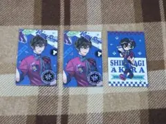 Item thumbnail for item 32b2c8e6-a07e-4730-a361-cede6cb0f95d