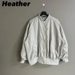 Item thumbnail for item 5158651b-e02e-4fa8-a755-10227edce3d2