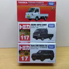Item thumbnail for item a3414b35-1981-4663-9260-a9bba7b2253c
