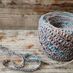 Item thumbnail for item e50a9a07-e088-4eac-90bd-09a1674042d8