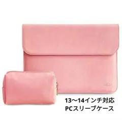 Item thumbnail for item 5eeb5a1d-709b-4236-a0e7-495e4f756948