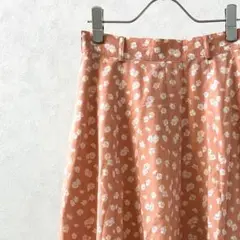 Item thumbnail for item a50565c8-b72e-4eec-9aa0-ba907f8cd57a