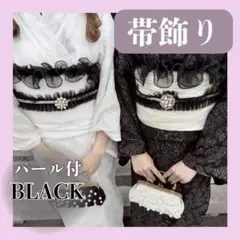 Item thumbnail for item 05c5b4b5-7e09-40e8-a002-70e7bf496c4d