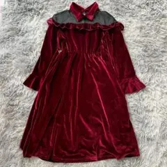 Item thumbnail for item 3a898393-9663-434f-ae0b-a52fbd24f8e4