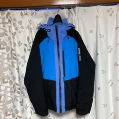 ファブリススキーウェア(選手向け)