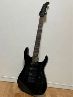 2025年最新】FERNANDES FR 55の人気アイテム - メルカリ