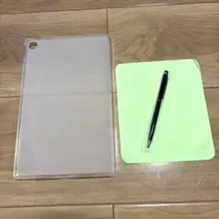 Item thumbnail for item c71437d2-ae02-4fd7-a7a1-691ccba04032