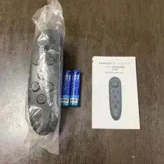 canbor VRゴーグルリモコン