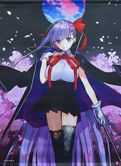 2025年最新】ワダアルコ展 タペストリーの人気アイテム - メルカリ