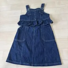 Item thumbnail for item 07d3a920-2b5f-4997-af86-7d142e00e3ec