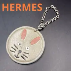 Item thumbnail for item d54d3667-e9ca-41b7-9217-1718c3a190e7