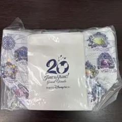 Item thumbnail for item 3adc24f7-b6e8-478a-a51f-784de3865c3e