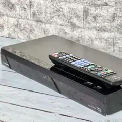 Item thumbnail for item 144b6fe3-e006-4fe3-abfe-62dd373b48ec