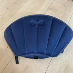 Item thumbnail for item 15223da6-6bf0-4e05-bd92-a9dbeca3c80f