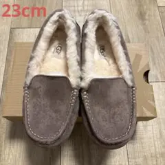 Item thumbnail for item 0f8673d8-02db-41ad-b13b-0c2845f494ff